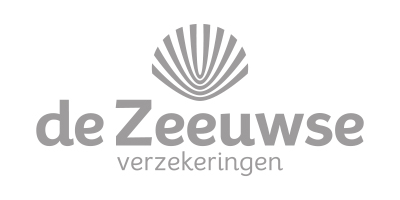 De-Zeeuwse