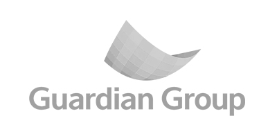 Gardian-Group