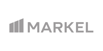 Markel