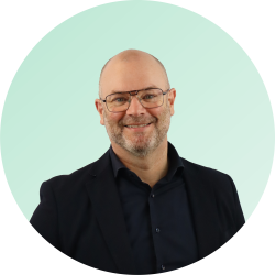 Ard van der Sluis